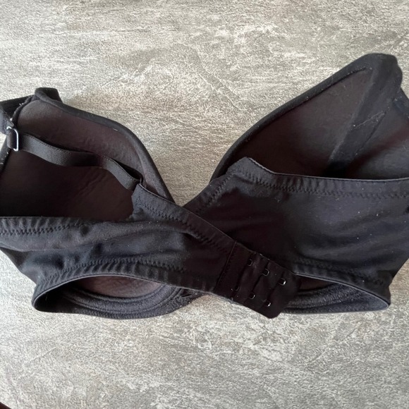 SOLD - Picture 6 of 6